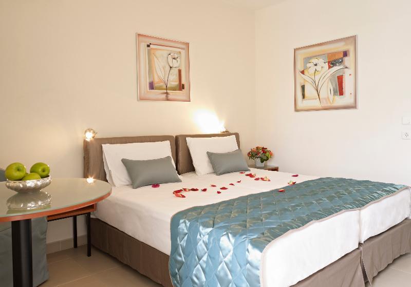 Galaxias Hotell