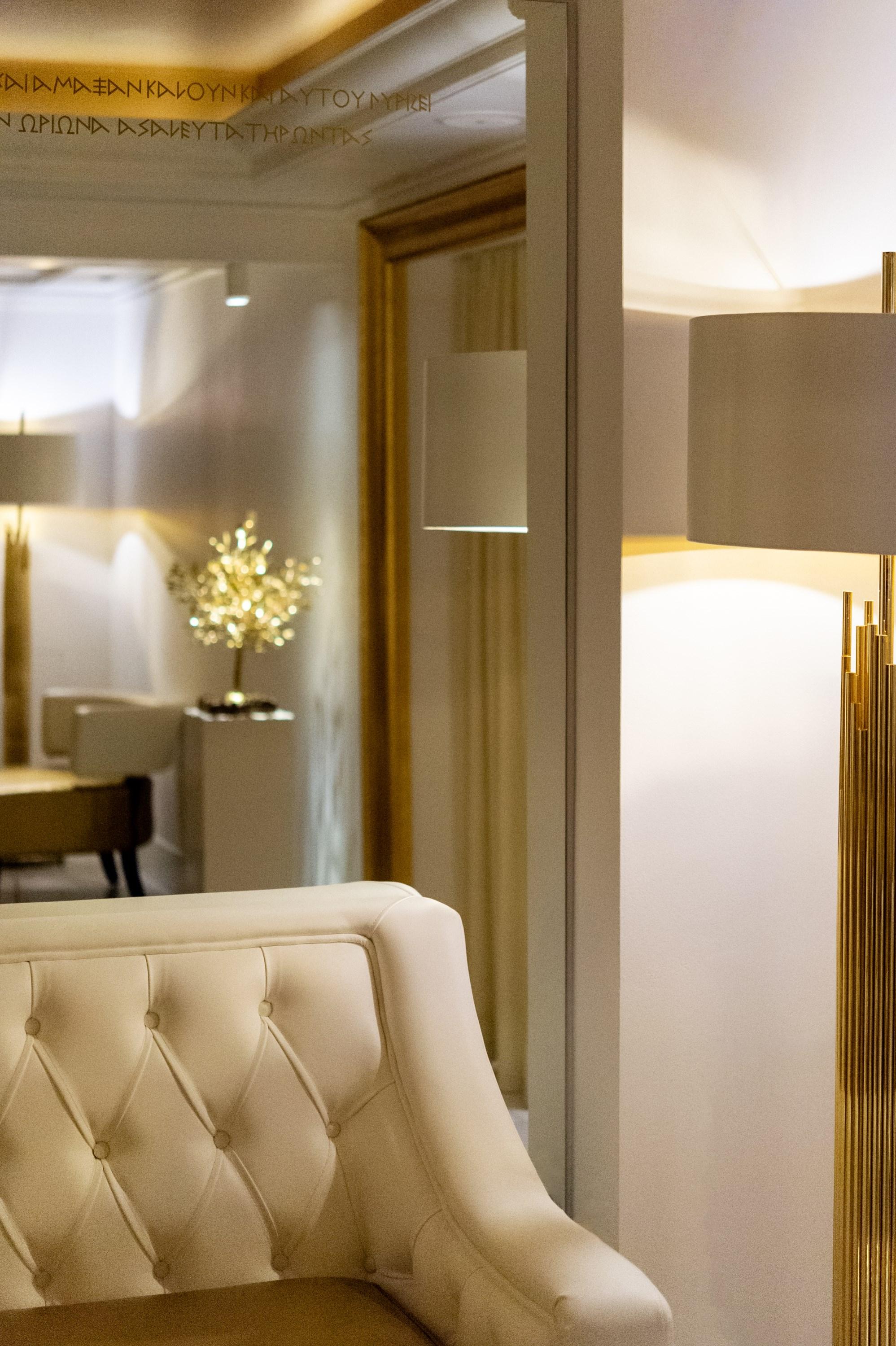 Galaxias 3* Rhodes City