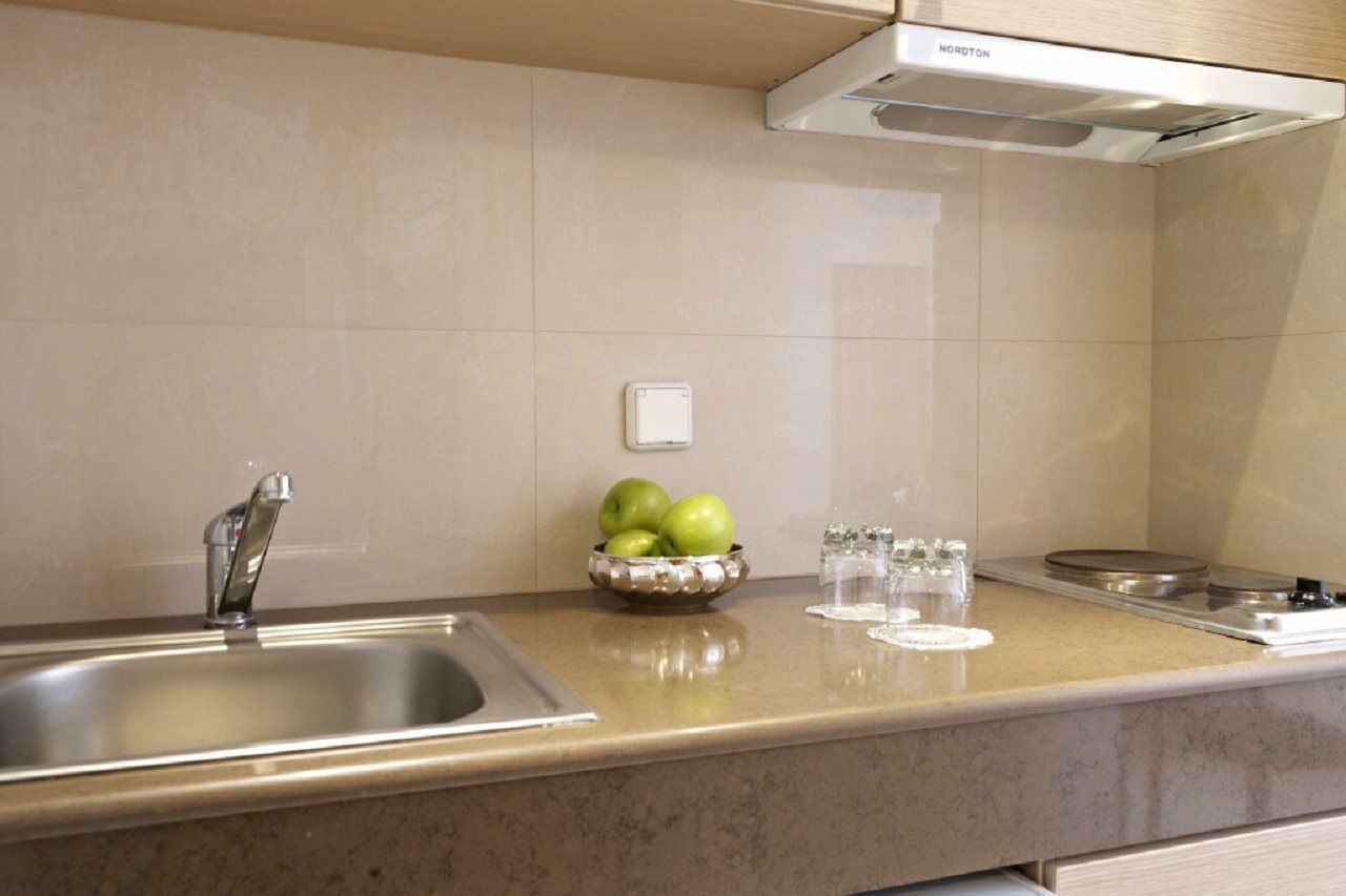 Galaxias Hotell 3*